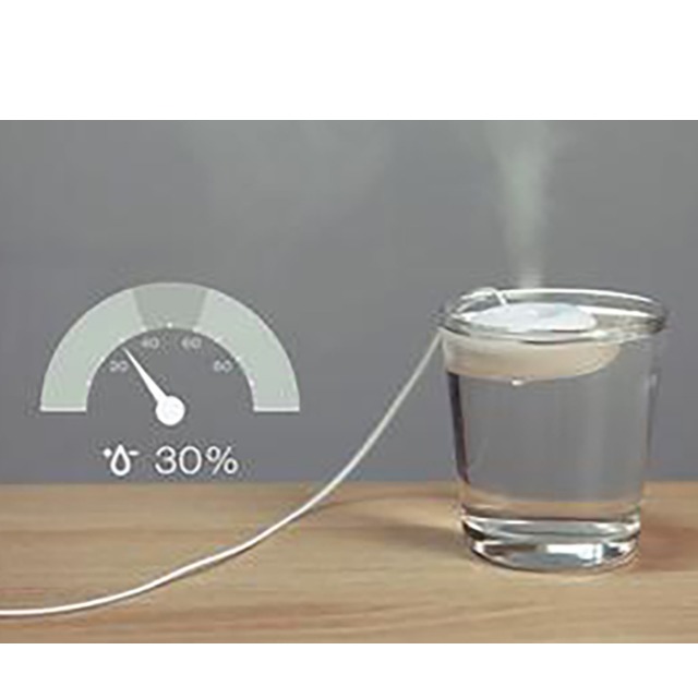 水分对尼龙PA6/66有哪些影响？