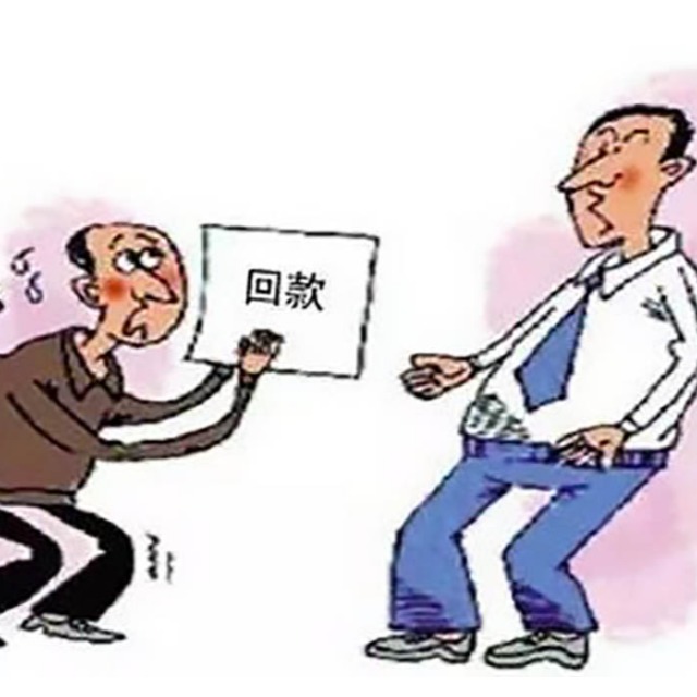 塑料企业回款难，已成为行业通。