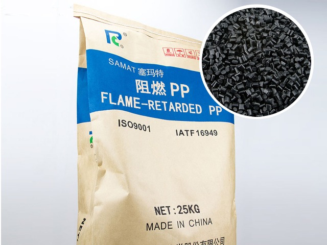 ABS塑料和聚丙烯（pp）塑料选择哪种材质比较好？