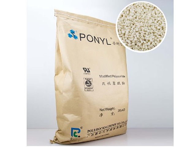 尼龙PA6可不可以加玻纤？有哪些影响？