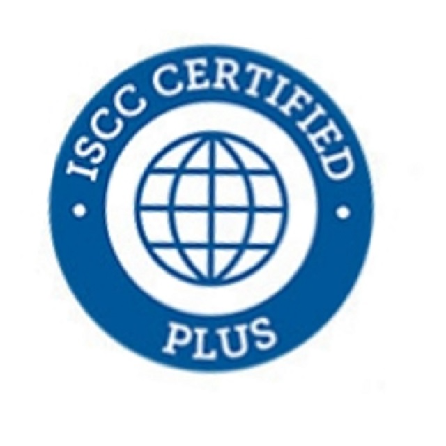：豼sdt网投平台化学成功获得ISCC PLUS认证，公司产品正式迈入国际可持续发展和低碳循环经济体系