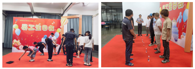 usdt网投平台化学生日会